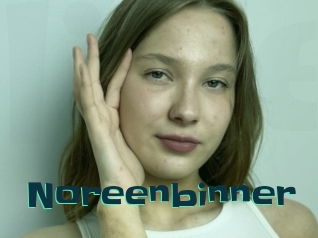 Noreenbinner