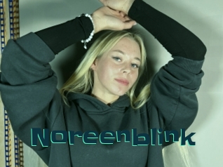 Noreenblink
