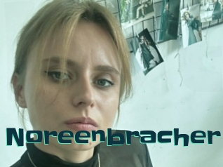 Noreenbracher