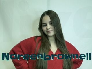 Noreenbrownell