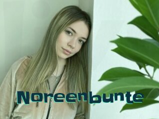 Noreenbunte