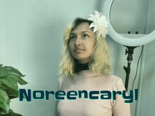 Noreencaryl