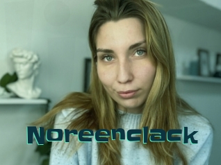 Noreenclack