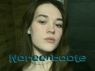 Noreencoote