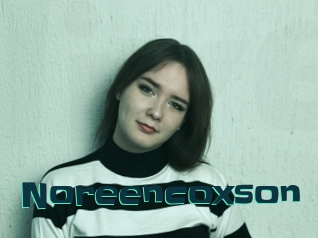 Noreencoxson