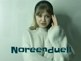 Noreenduell