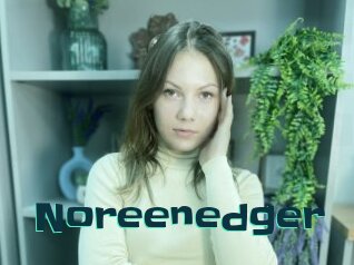 Noreenedger