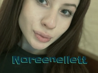 Noreenellett