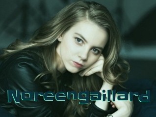 Noreengaillard