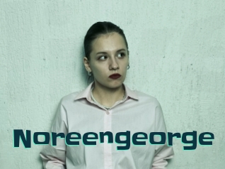 Noreengeorge