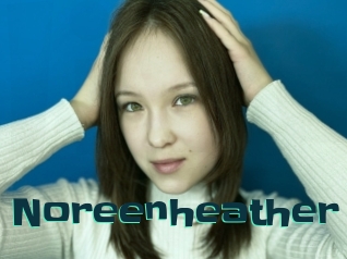 Noreenheather