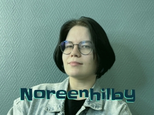 Noreenhilby