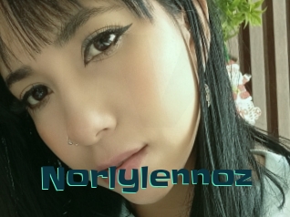 Norlylennoz