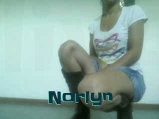 Norlyn