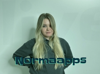 Normaapps