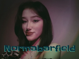 Normabarfield