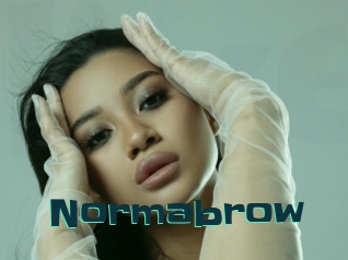 Normabrow