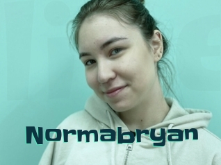 Normabryan