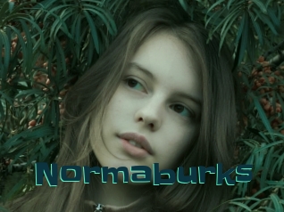 Normaburks