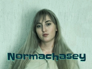 Normachasey