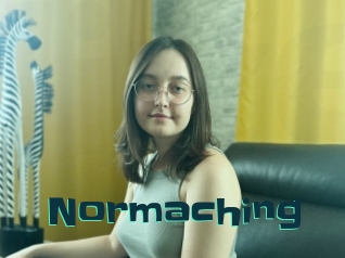 Normaching