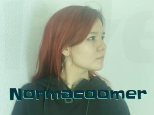 Normacoomer