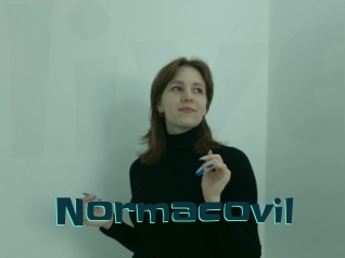 Normacovil