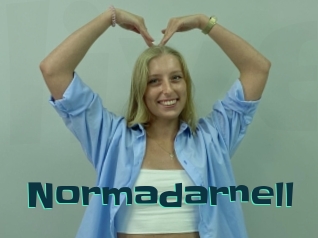 Normadarnell