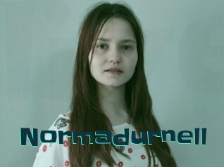 Normadurnell