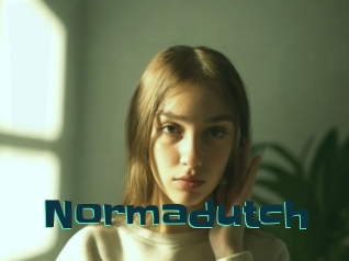 Normadutch