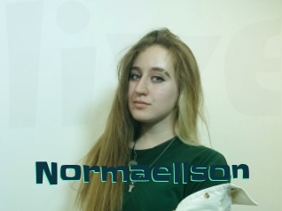 Normaellson