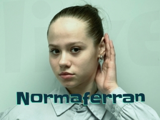 Normaferran