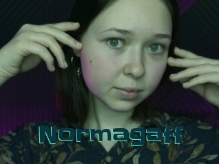 Normagaff