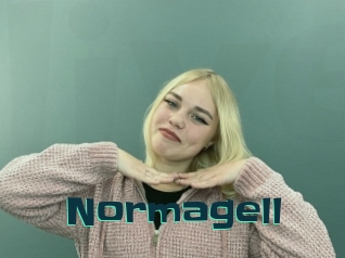 Normagell