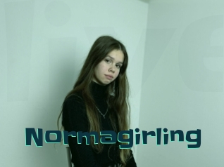 Normagirling