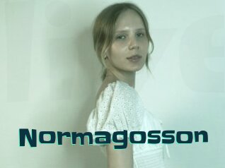 Normagosson