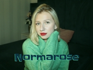 Normarose