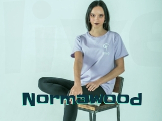 Normawood