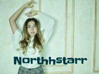 Northhstarr