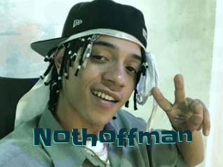 Nothoffman