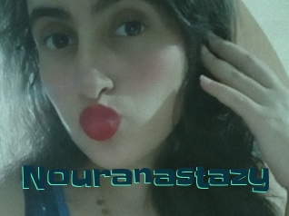 Nouranastazy