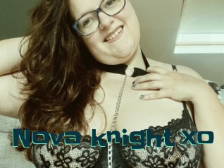 Nova_knight_xo