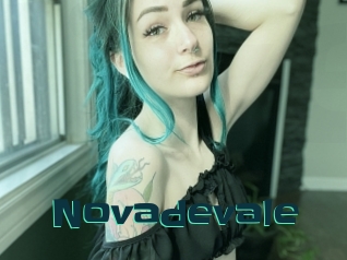 Novadevale