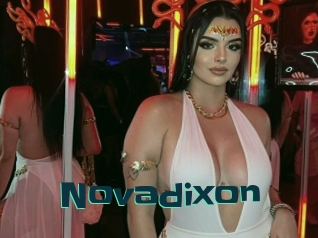 Novadixon