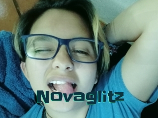 Novaglitz