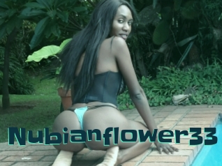 Nubianflower33