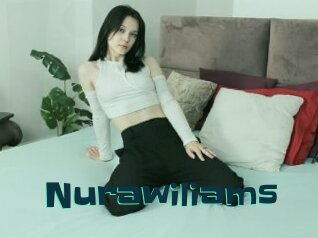 Nurawiliams