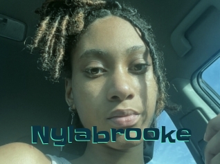 Nylabrooke