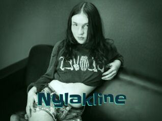 Nylakline