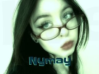 Nymay